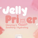 MLSMILE JELLY PRIMER 10ml