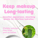 MLSMILE JELLY PRIMER 10ml