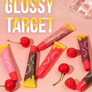 MLsmile Peptide Lip Gloss C01-15ML