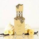 Lattafa Eclaire Banoffi EDP U 100ml