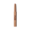 Rhode Peptide Lip Shape 0.75g