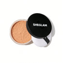 SheGlam Baked Glow Setting Powder