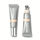 SHEGLAM BRIGHT EYES COOLING CONCEALER 15G