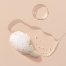 Living Proof Full Shampoo 60ml