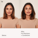 Living Proof Full Shampoo 60ml