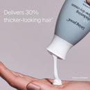 Living Proof Full Thickening Blow-Dry Cream 109 Ml