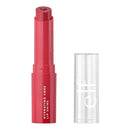 ELF Hydrating Core Lip Shine