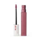 Maybelline Superstay Matte Ink-Amazonian 5ml