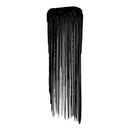 Maybelline - Lash Sensational Sky High - Mascara