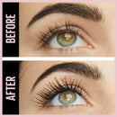 Maybelline - Lash Sensational Sky High - Mascara