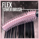 Maybelline - Lash Sensational Sky High - Mascara
