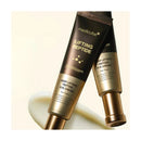 MEDICUBE Deep Lifting Peptide Eye Cream . 30ml