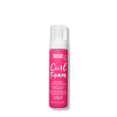 UMBERTO GIANNINI Anti-frizz Styling Mousse Curl Foam 200