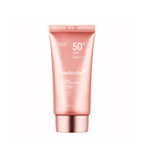MEDICUBE collagen firming sun cream 50ml