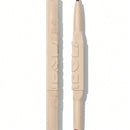 Sheglam Glam 101 Lipstick and Liner Duo