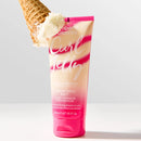 Umberto Giannini Curl Jelly Vanilla Gelato Limited Ed 200Ml
