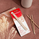 Mavala Manicure Sticks Carded 5 Pcs