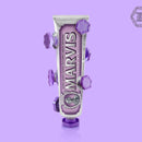 Marvis Jasmine & Mint Toothpaste 25ml