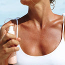 Maui Now Coconut Water SPF Mist 100 ml
