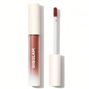 Sheglam Matte Allure Liquid Lipstick -3.1g