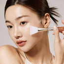 MediCube Jelly Brush