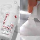 MEDICUBE soyxidil foam 85ml