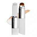 Elroel - Stick Foundation Blanc Cober Cream Stick 13g