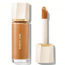 Sheglam Sunburst Glow Mixer-Light/Medium cool