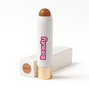 Ibeauty Full Cover Matte Concealer 8ml