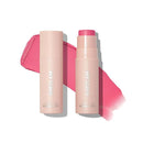 SHEGLAM Snatch N Cream Blush Stick 6.5g- Wild love