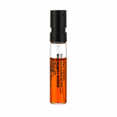 Paco Rabanne Olympea Intense Eau De Parfum Intense Vial 1.5ml