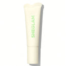 SHEGLAM - Crystal Glaze Moisturizing Lip Care