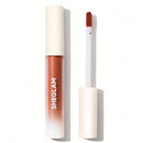 Sheglam Matte Allure Liquid Lipstick -3.1g