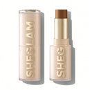 Skin Magnet High Coverage Foundation Stick-Linen | SHEGLAM