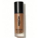 Sheglam Long-lasting, breathable matte foundation- 30 ml