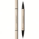 SHEGLAM MULTI-TASKER LINE & DETAIL EYELINER PEN - 0.4ML