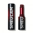 Sheglam Ember Rose Dynamatte Boom Lipstick