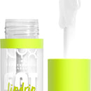 NYX Fat Oil Lip Drip 4.8 ml