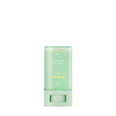 VT COSMETICS Cica Airy UV Stick SPF 50