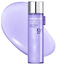 Numbuzin No. 9 NAD PDRN Glow Boosting Toner 150ml