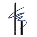 ELF No Budge Retractable Eyeliner Water-resistant 0.18g