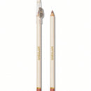Sheglam Lip Facts Lip Liner 1.7g