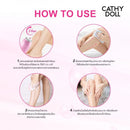 Cathy Doll Hair Removal Spray 120ml