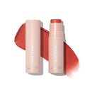 SHEGLAM Snatch N Cream Blush Stick 6.5g- Wild love