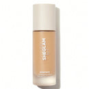 Sheglam Skinfinite Hydrating Foundation