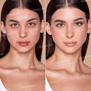 Sheglam Skinfinite Hydrating Foundation 30ml