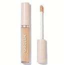 Sheglam Like Magic 12H Full Coverage Concealer - Linen