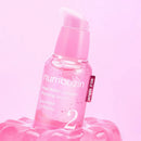 Numbuzin No.2 Rose PDRN Collagen Plumping serum 30ml