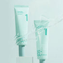 Numbuzin No.1 Clear Filter Sun Essence SPF50+ PA++++-50ml