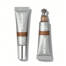 SHEGLAM BRIGHT EYES COOLING CONCEALER 15G